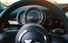Test drive MINI Cooper 3 uși - Poza 16