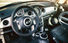 Test drive MINI Cooper 3 uși - Poza 23