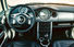 Test drive MINI Cooper 3 uși - Poza 19