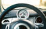 Test drive MINI Cooper 3 uși - Poza 22