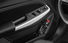Test drive Suzuki Swift - Poza 25