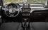 Test drive Suzuki Swift - Poza 20