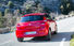 Test drive Suzuki Swift - Poza 7