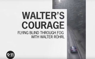 Porsche 9:11 Magazine: germanii lansează o emisiune video online dedicată istoriei mărcii