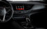 Test drive Opel Insignia - Poza 8