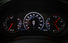Test drive Opel Insignia - Poza 13