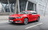 Test drive Opel Insignia - Poza 1