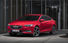 Test drive Opel Insignia - Poza 6