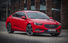 Test drive Opel Insignia - Poza 5