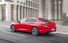 Test drive Opel Insignia - Poza 2