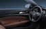 Test drive Opel Insignia - Poza 12