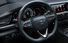 Test drive Opel Insignia - Poza 9