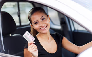 Proiect: examenul pentru permisul auto ar putea include o probă de prim ajutor în trafic
