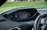 Test drive Peugeot 3008 GT - Poza 19
