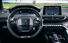 Test drive Peugeot 3008 GT - Poza 20