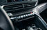 Test drive Peugeot 3008 GT - Poza 16