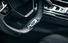 Test drive Peugeot 3008 GT - Poza 14