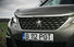 Test drive Peugeot 3008 GT - Poza 6