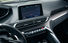 Test drive Peugeot 3008 GT - Poza 18