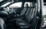 Test drive Peugeot 3008 GT - Poza 26