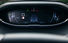 Test drive Peugeot 3008 GT - Poza 22