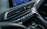 Test drive Peugeot 3008 GT - Poza 27