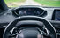Test drive Peugeot 3008 GT - Poza 15