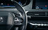 Test drive Peugeot 3008 GT - Poza 21
