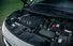 Test drive Peugeot 3008 GT - Poza 24