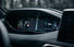 Test drive Peugeot 3008 GT - Poza 30
