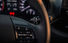 Test drive Hyundai i30 (2016 - prezent) - Poza 21