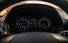 Test drive Hyundai i30 (2016 - prezent) - Poza 17