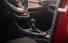 Test drive Hyundai i30 (2016 - prezent) - Poza 14