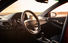 Test drive Hyundai i30 (2016 - prezent) - Poza 13