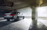 Test drive BMW Seria 5 - Poza 2