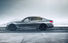Test drive BMW Seria 5 - Poza 21
