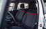 Test drive Citroen C3 - Poza 17