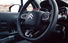 Test drive Citroen C3 - Poza 20