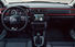 Test drive Citroen C3 - Poza 12