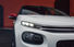 Test drive Citroen C3 - Poza 7