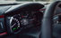 Test drive Citroen C3 - Poza 14
