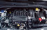 Test drive Citroen C3 - Poza 23