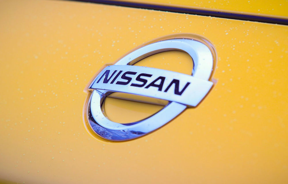 Nissan 370Z Heritage Edition: versiune specială la 50 de ani de la lansarea gamei Z - Poza 30