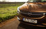 Test drive Opel Astra Sports Tourer - Poza 6