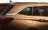 Test drive Opel Astra Sports Tourer - Poza 14