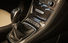 Test drive Opel Astra Sports Tourer - Poza 22