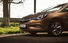 Test drive Opel Astra Sports Tourer - Poza 11