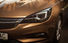 Test drive Opel Astra Sports Tourer - Poza 13