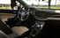 Test drive Opel Astra Sports Tourer - Poza 21