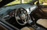Test drive Opel Astra Sports Tourer - Poza 17